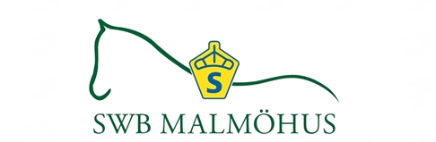 SWB Malmöhus